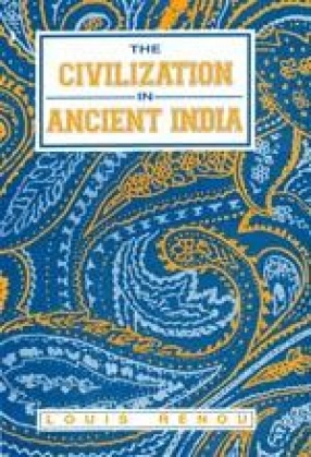 The Civilization in Ancient India