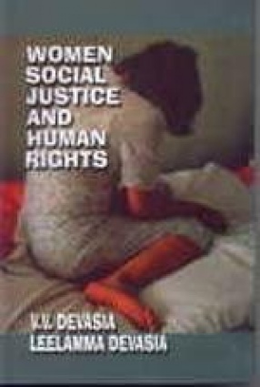 Women, Social Justice and Human Rights