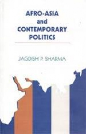 Afro-Asia and Contemporary Politics