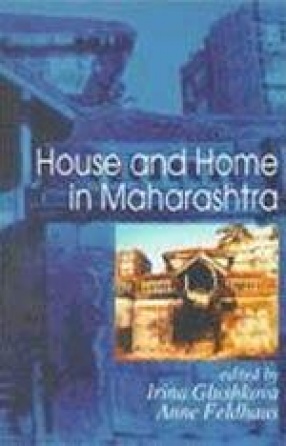 House and Home in Maharashtra