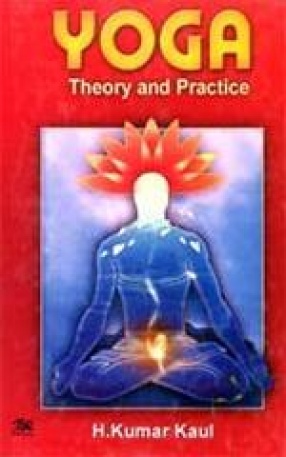 Yoga: Theory and Practice