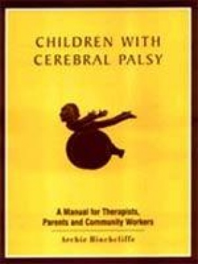 Children with Cerebral Palsy