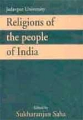 Religions of the People of India