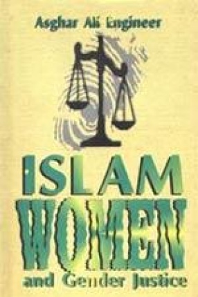 Islam, Women and Gender Justice