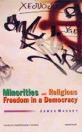 Minorities and Religious Freedom in a Democracy