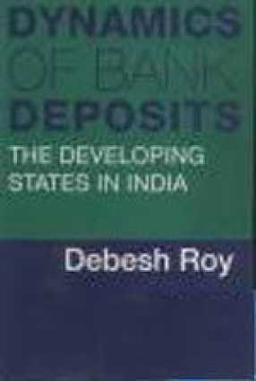 Dynamics of Bank Deposits