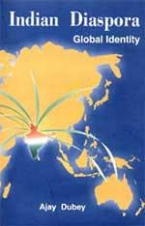 Indian Diaspora: Global Identity