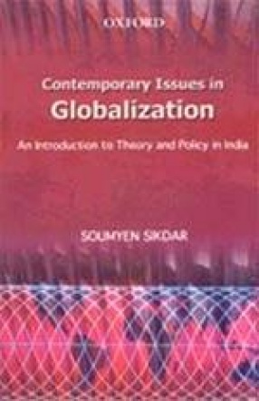 Contemporary Issues in Globalization