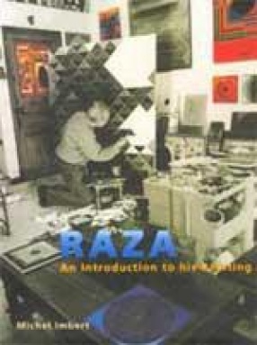 Raja: An Introduction to His Painting