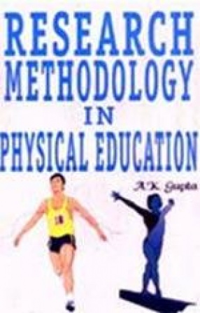 Research Methodology in Physical Education