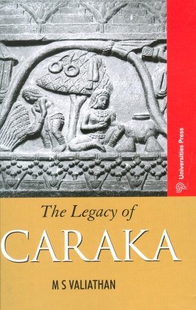 The Legacy of Caraka