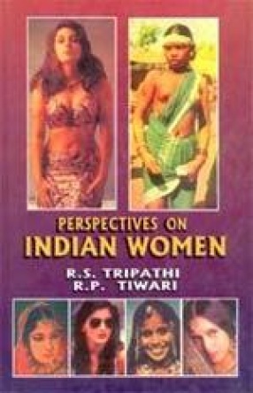 Perspectives on Indian Women