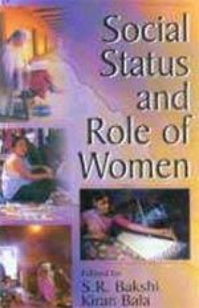 Social Status and Role of Women