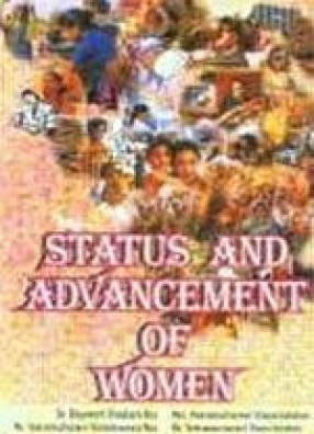 Status and Advancement of Women