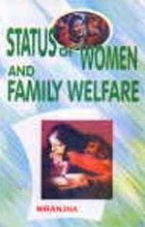 Status of Women and Family Welfare