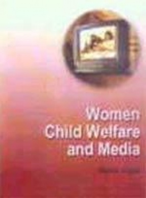 Women Child Welfare and Media