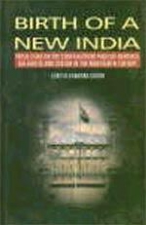 Birth of a New India