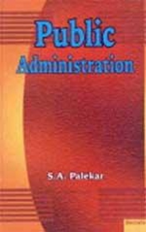 Public Administration