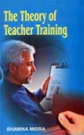 The Theory of Teacher Training