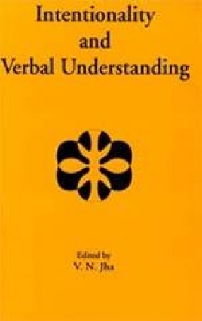Intentionality and Verbal Understanding