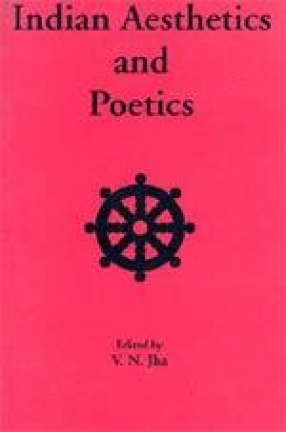 Indian Aesthetics and Poetics