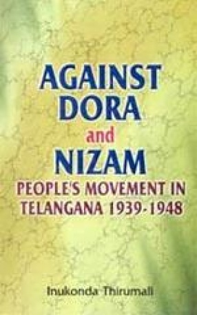 Against Dora and Nizam