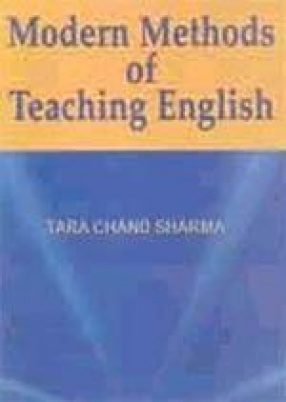 Modern Methods of Teaching English