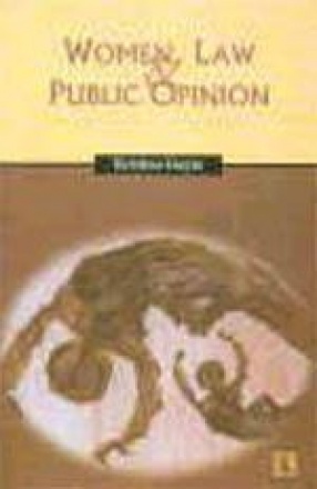 Women, Law and Public Opinion