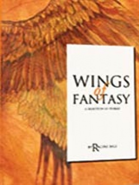 Wings Of Fantasy