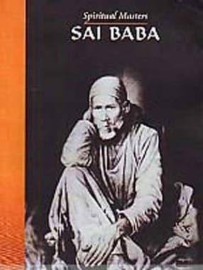 Sai Baba