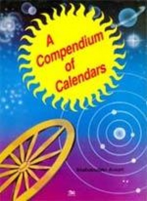 A Compendium of Calendars
