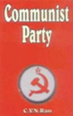 Communist Party