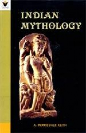 Indian Mythology