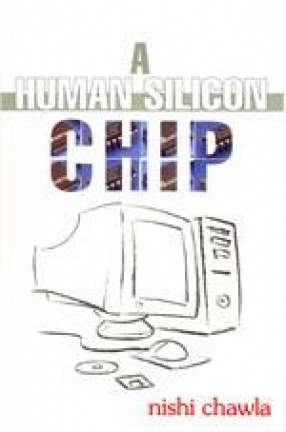 A Human Silicon Chip