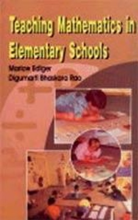 Teaching Mathematics in Elementary Schools