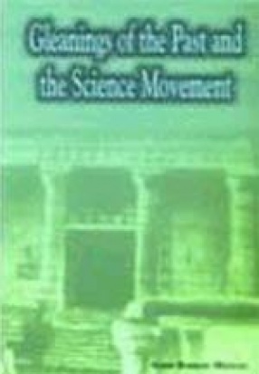 Gleanings of the Past and the Science Movement