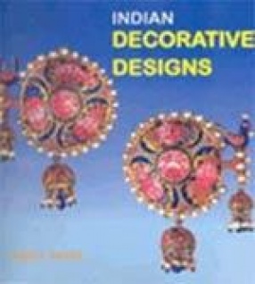 Indian Decorative Designs