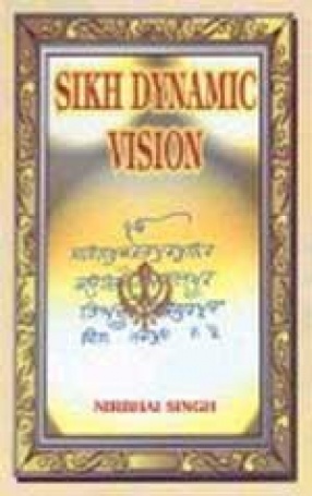 Sikh Dynamic Vision