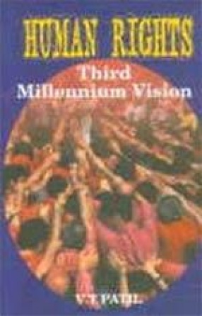 Human Rights: Third Millennium Vision