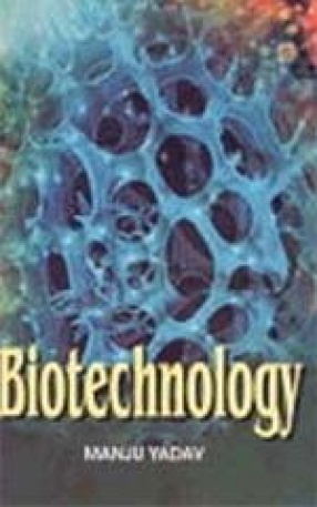 Biotechnology