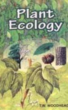 Plant Ecology