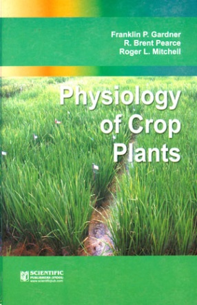 Physiology of Crop Plants