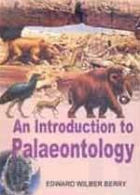 An Introduction to Palaeontology