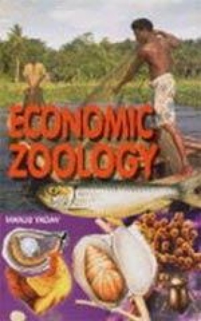 Economic zoology