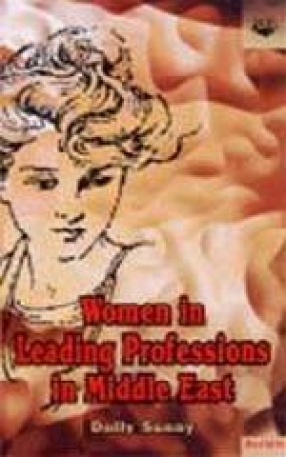 Women in Leading Professions in Middle East