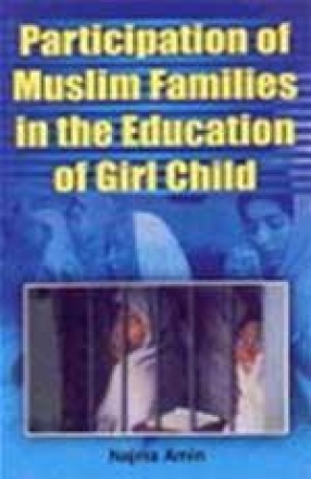 Participation of Muslim Families in the Education of Girl Child