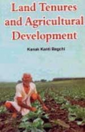 Land Tenures and Agricultural Development