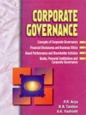 Corporate Governance