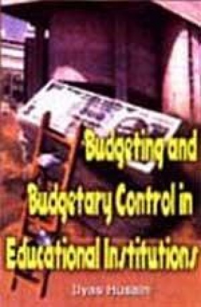Budgeting and Budgetary Control in Educational Institutions