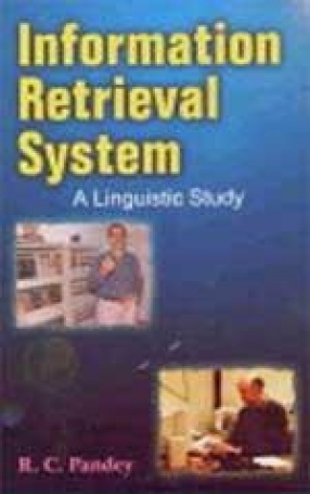 Information Retrieval System: A Linguistic Study